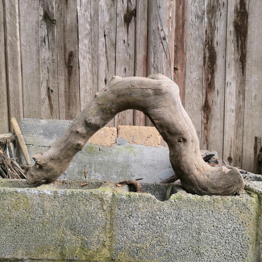 正在…