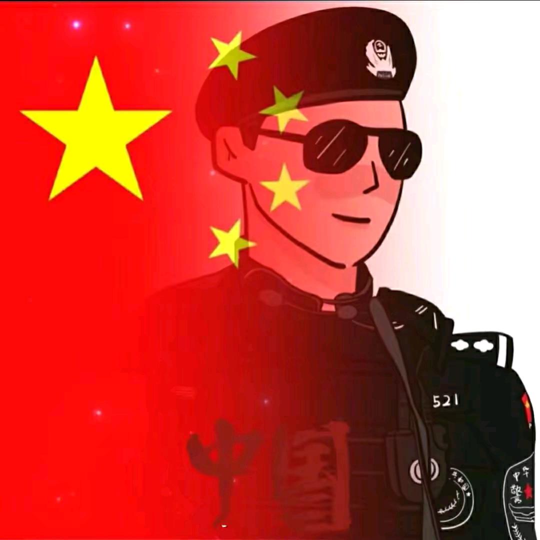 帅哥