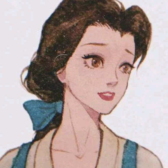 悦