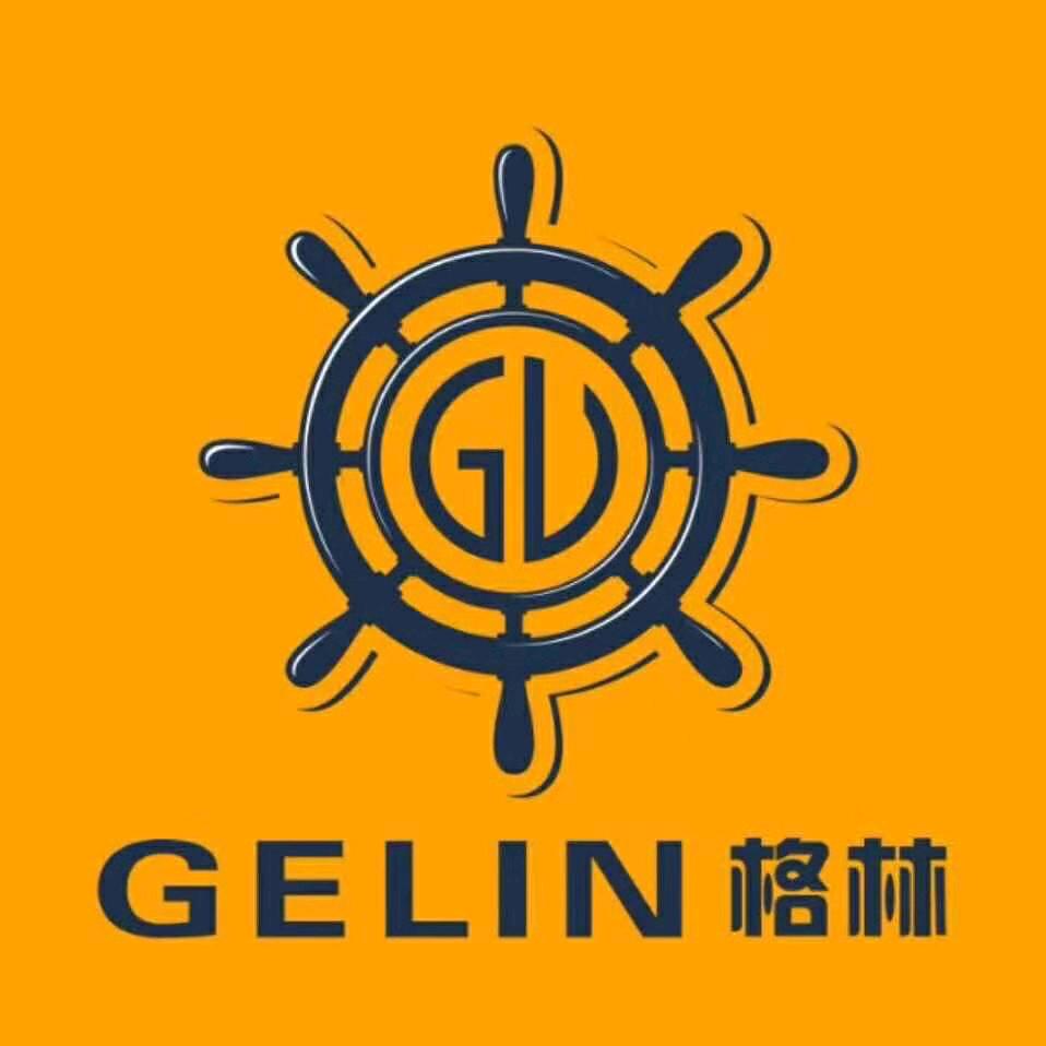 格林书画