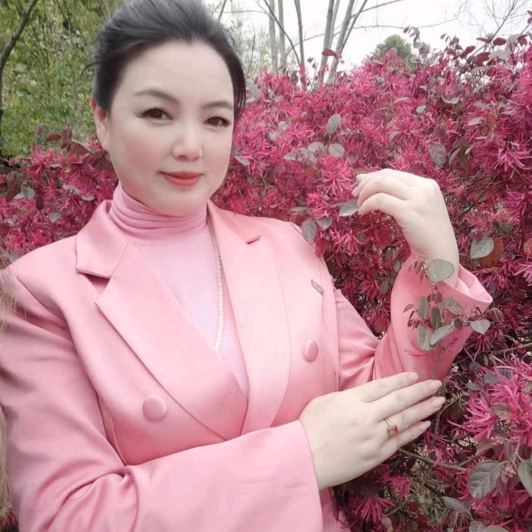 红红女王