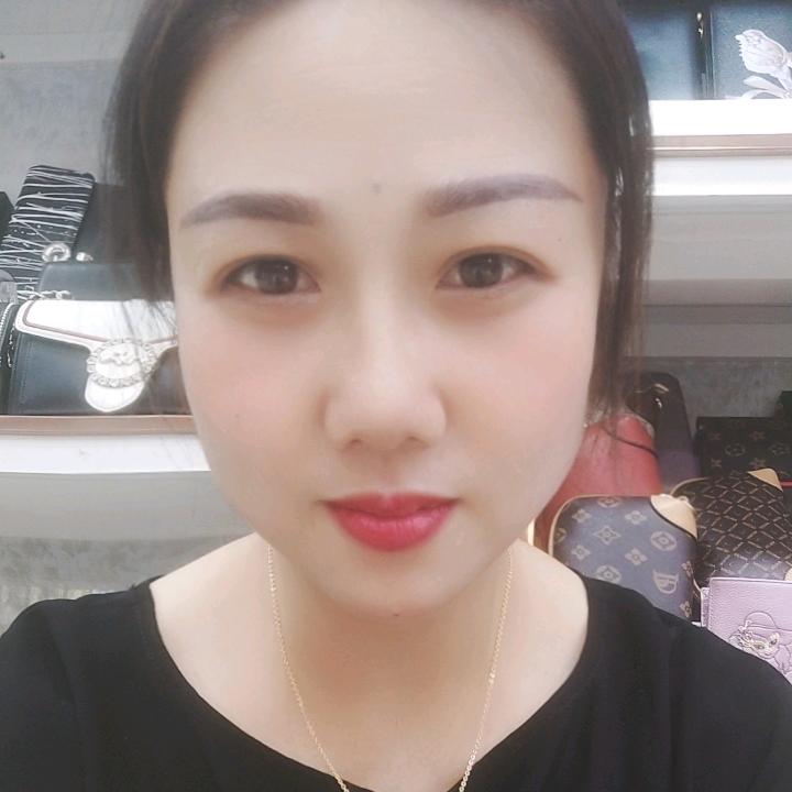 ♥杨梅♥