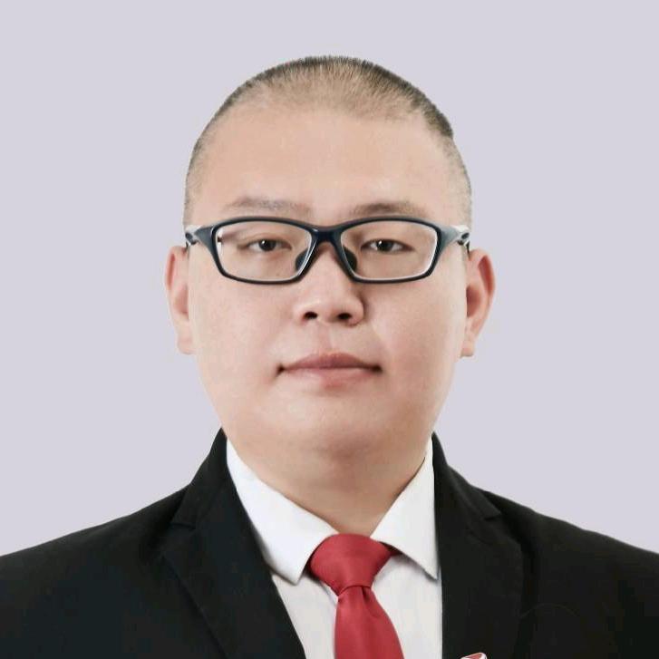邯郸房产乔海
