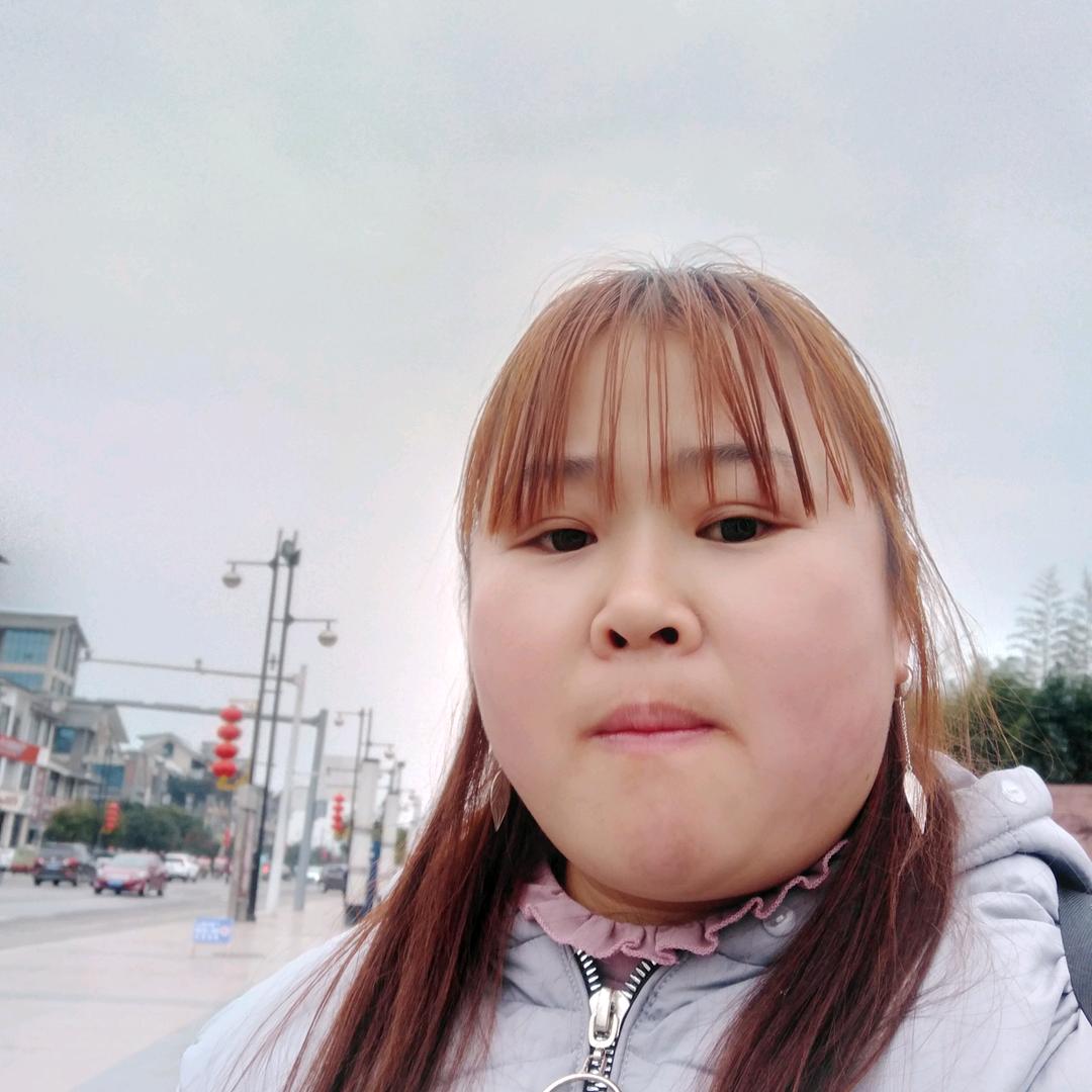 小草萌哒