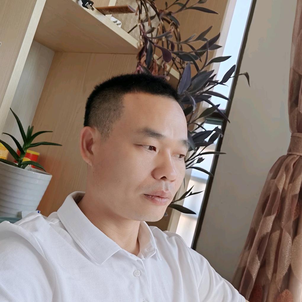 凯顺厂房企业管理～郑宇