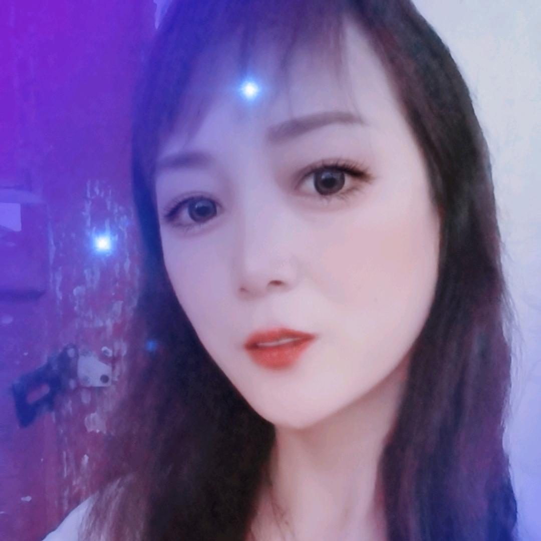 雨过天晴