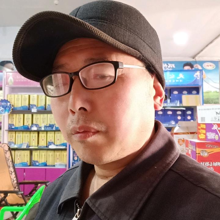 美好家庭