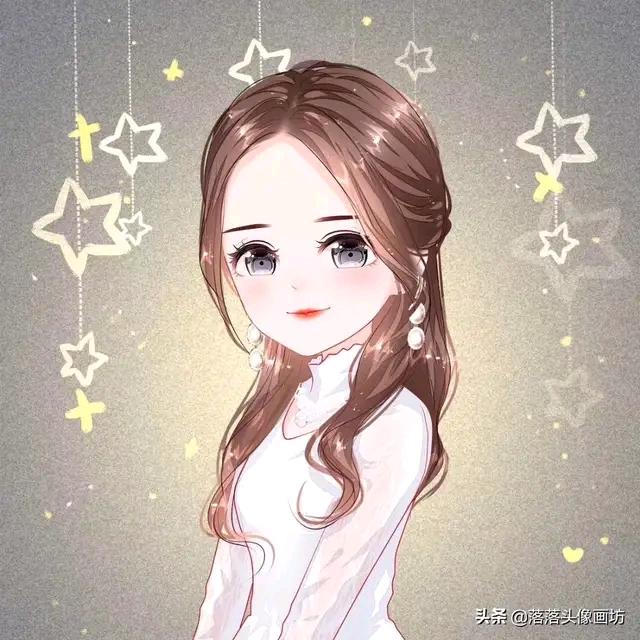 用户819944496233随风亚丽