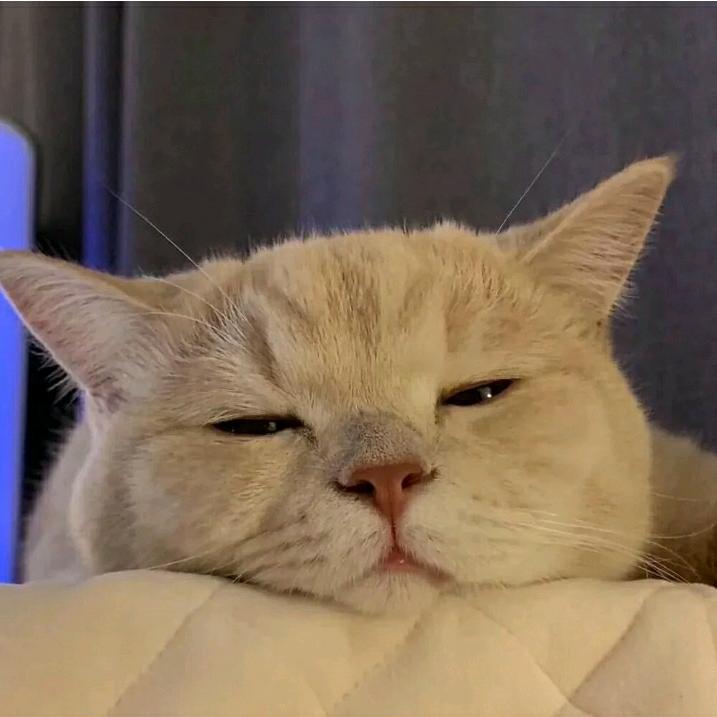 余悸