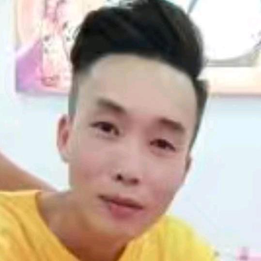 小罗的故事
