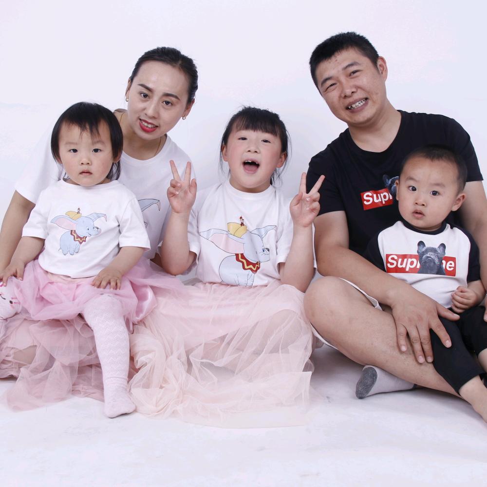 可—欢—乐（凤凤龙）