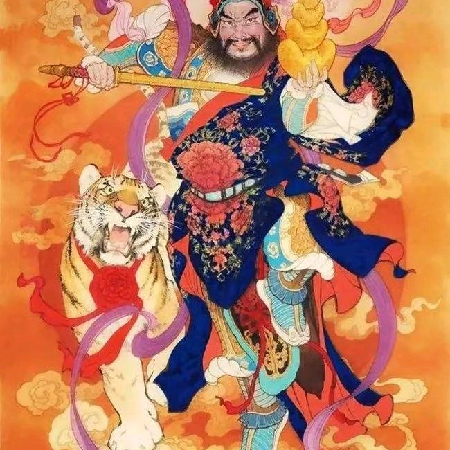 傑