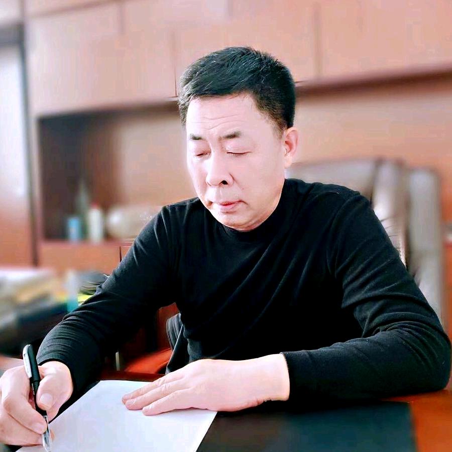 格莱美教搭配