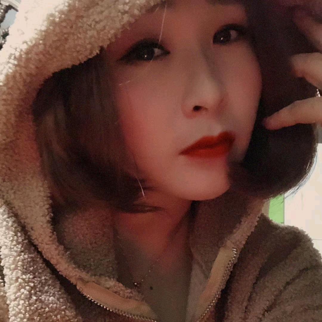 人间烟火💋 Wendy