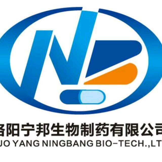 宁邦生物