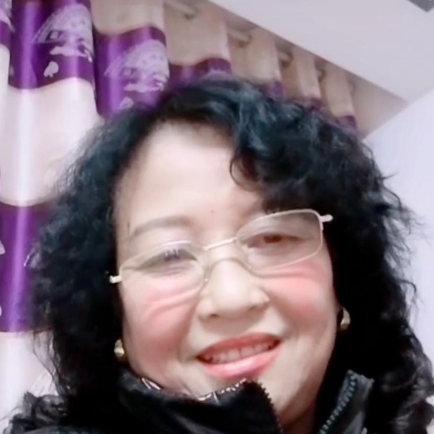 王姐