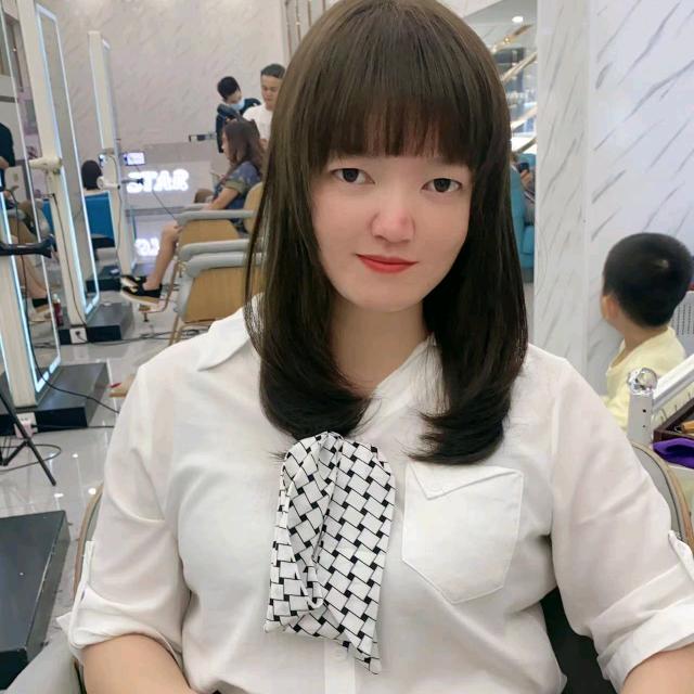 丽丽姐