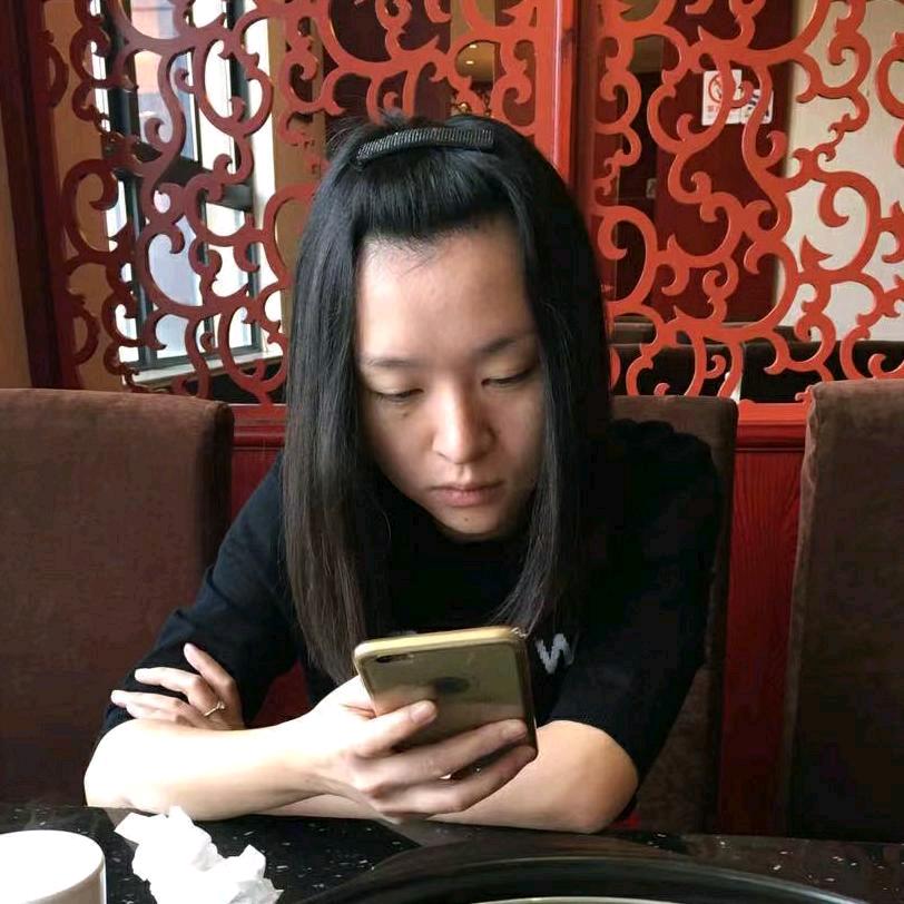 猫姐说漫