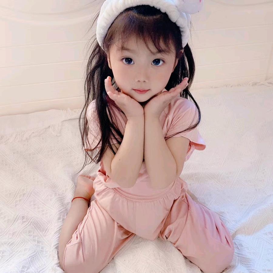 来i姐