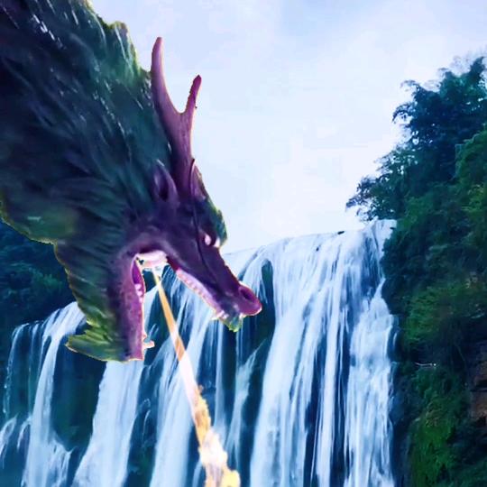 🐉渝粤龙门🐉🇨🇳
