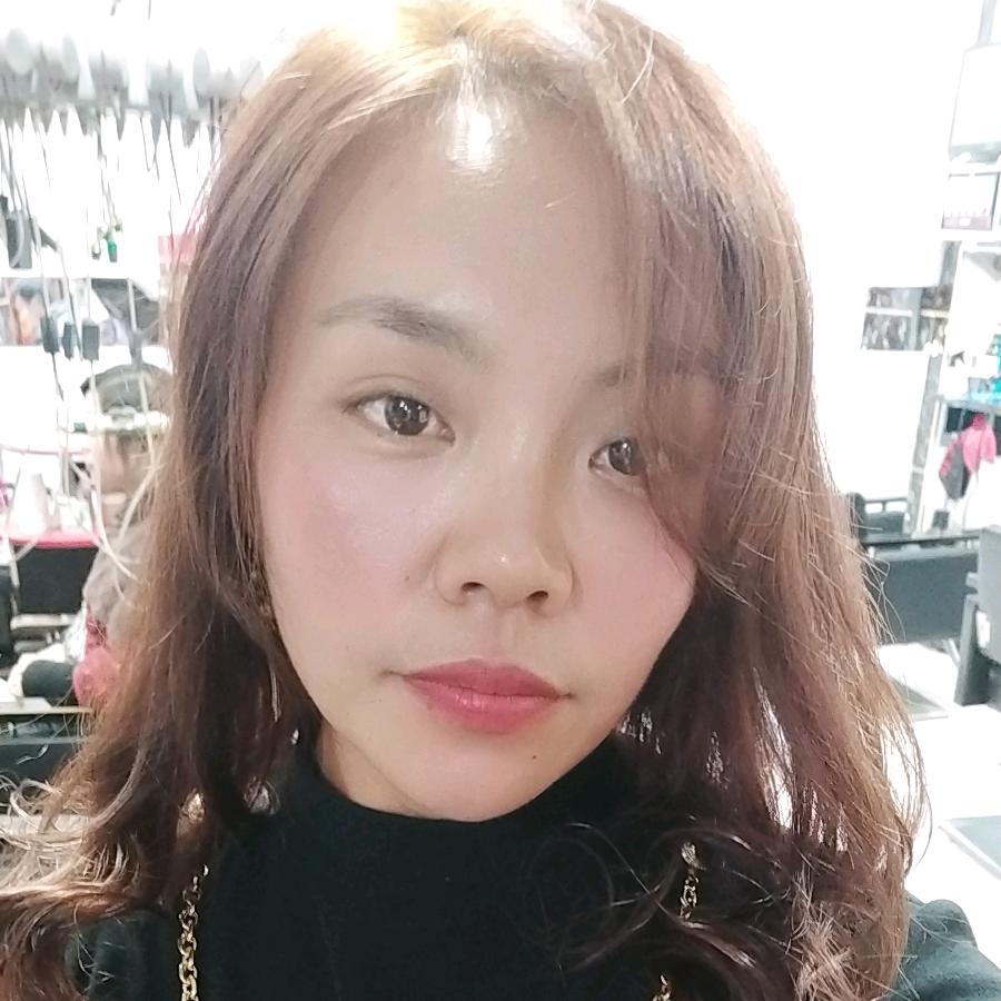 有你就幸福