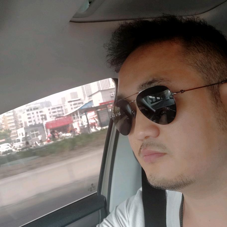 一帆风顺