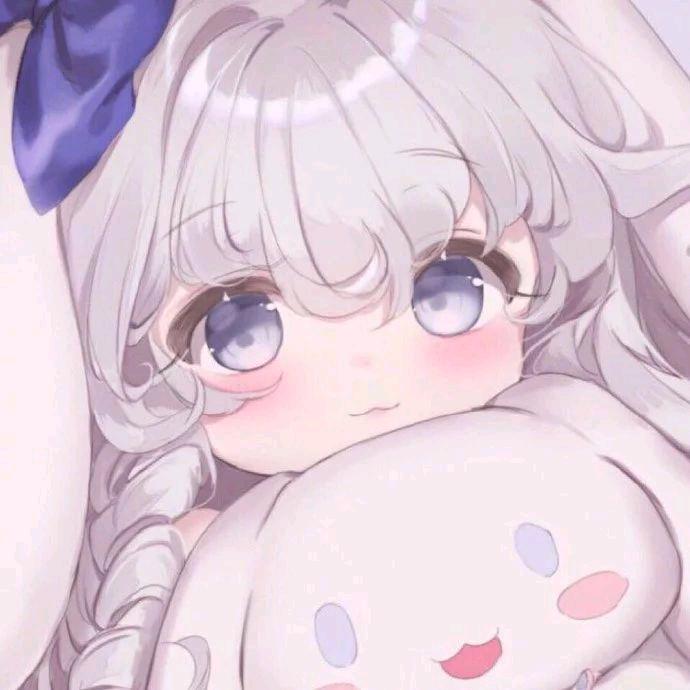 佳˖︎⁺