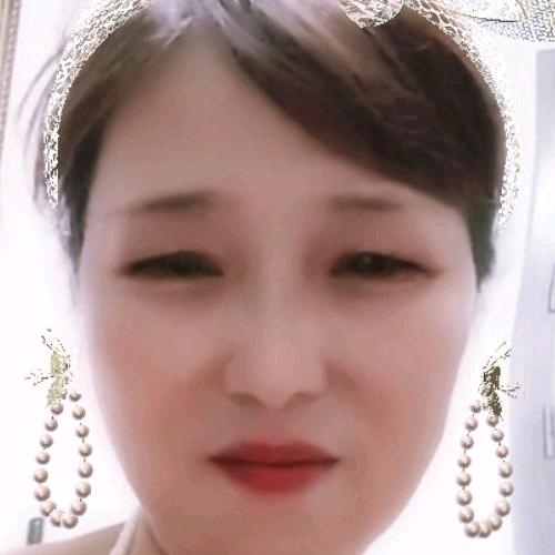 知足常乐