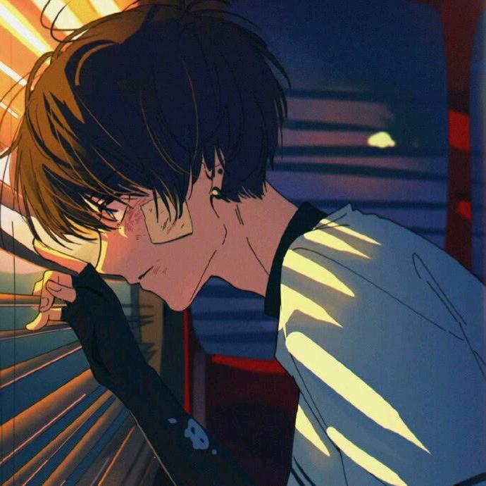 Yhn辰.