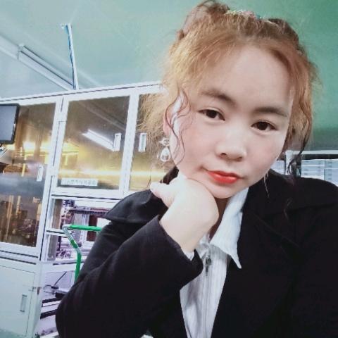 升明姐