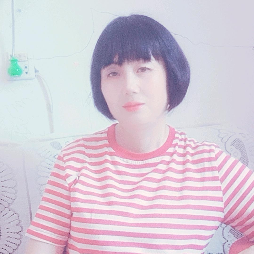 英姐