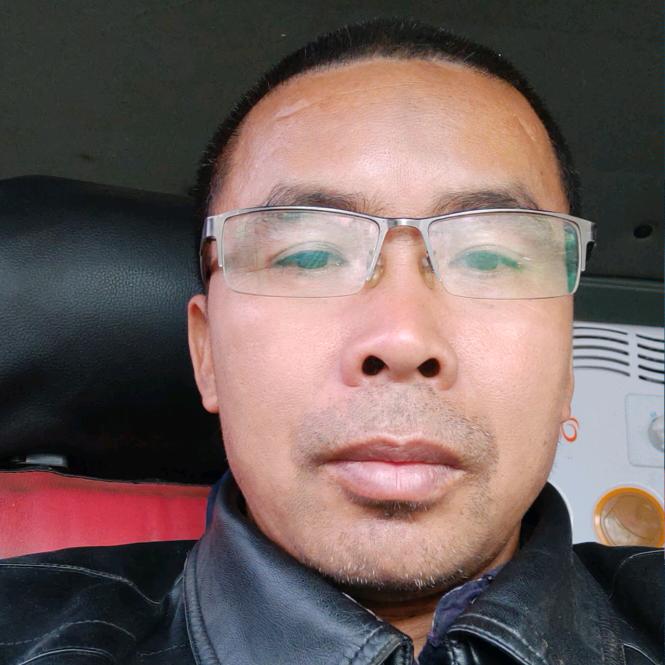 老罗88