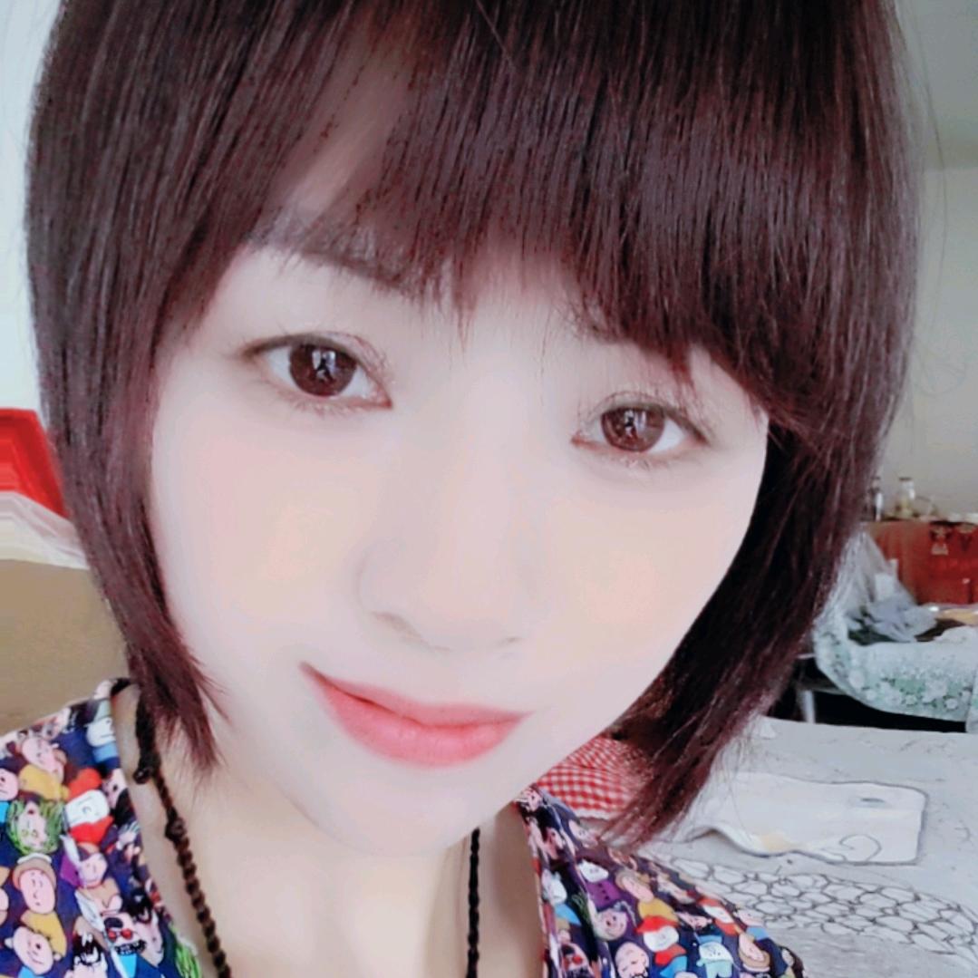 贪婪的小任性