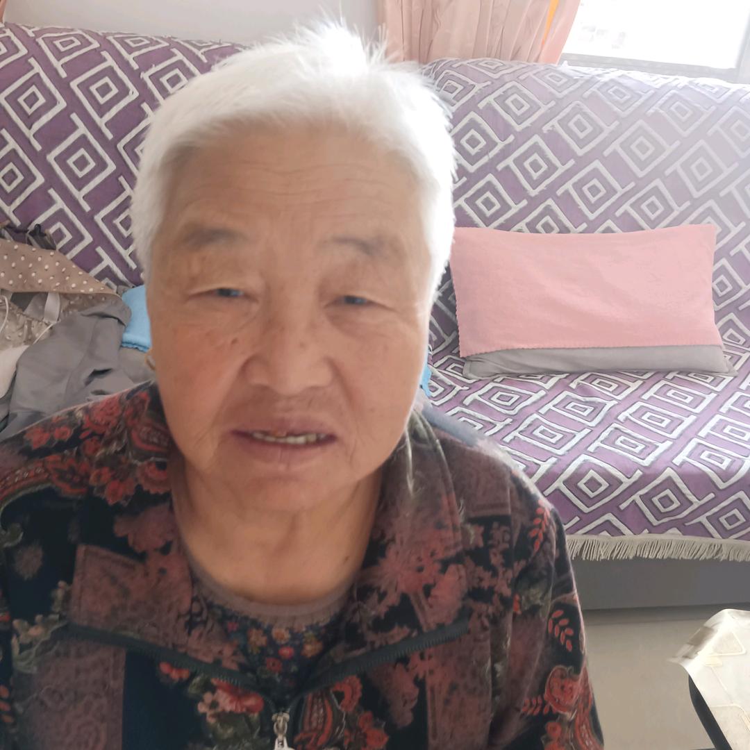 北高人家