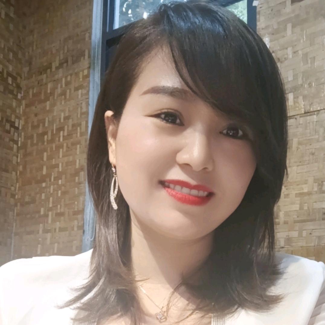 上栗县艾生堂养生馆