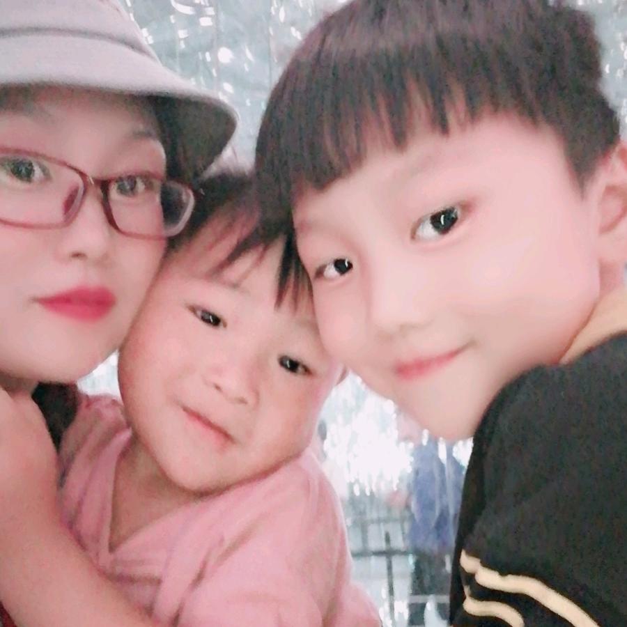 小黑黑