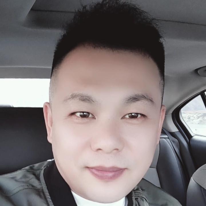 ꦿ  ꧔ꦿ℘⸙粗茶淡范