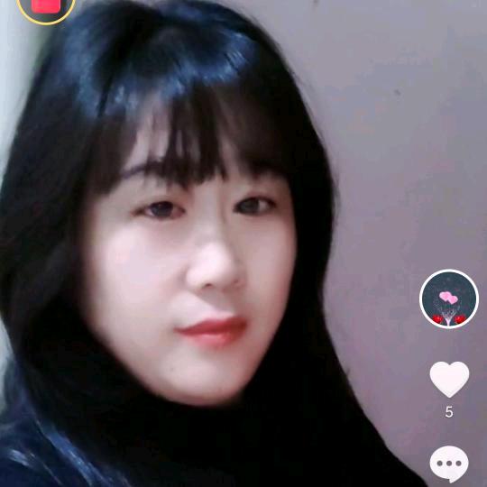 🍁秋天的风