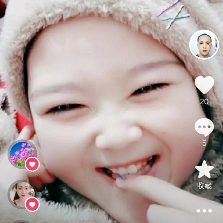 傲慢与偏见1414653520713