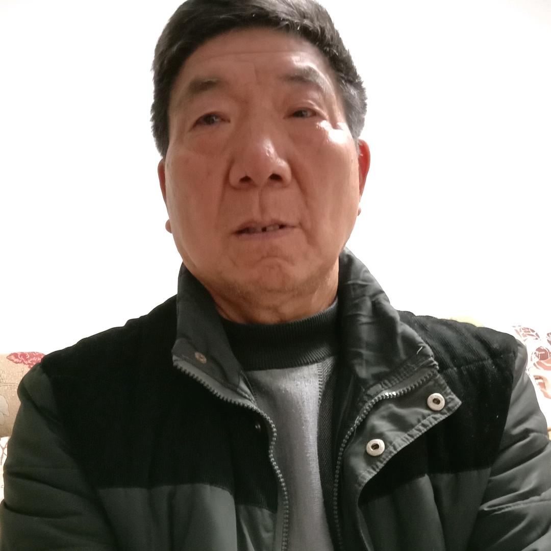 杨明荣