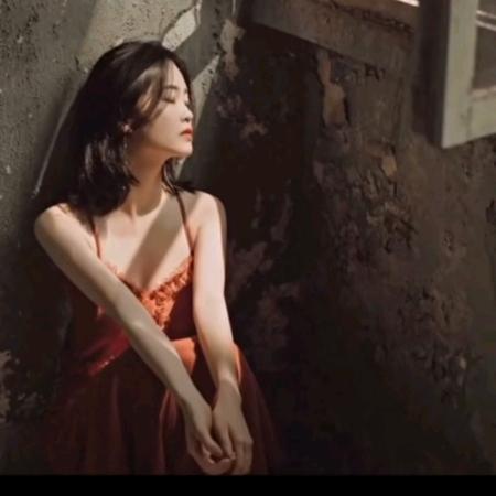 云中的angel👻