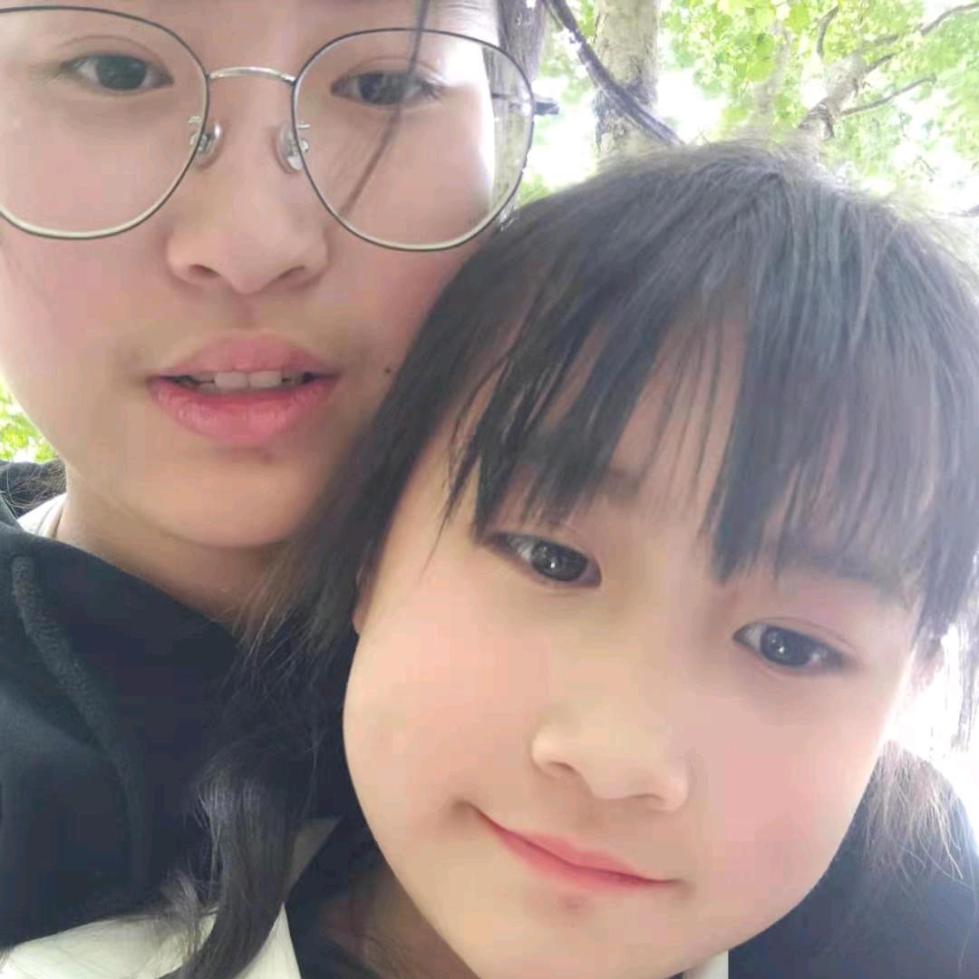 ☀云飞燕
