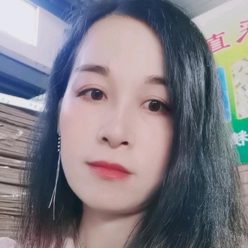 茭白西施
