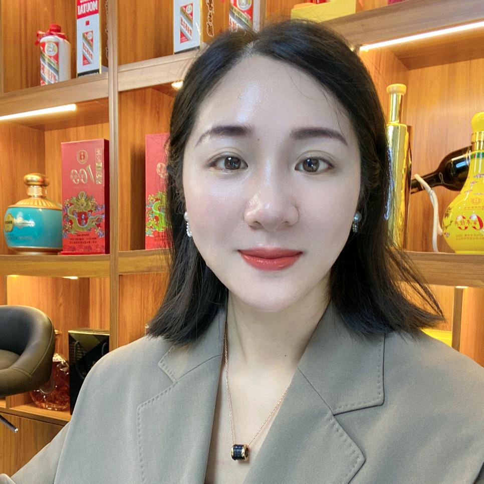 企通互联酒类专营店