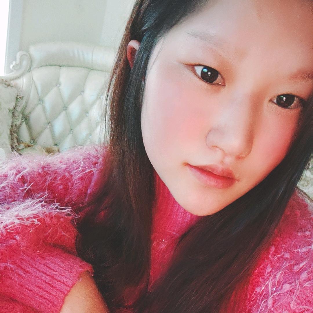 王家大小姐