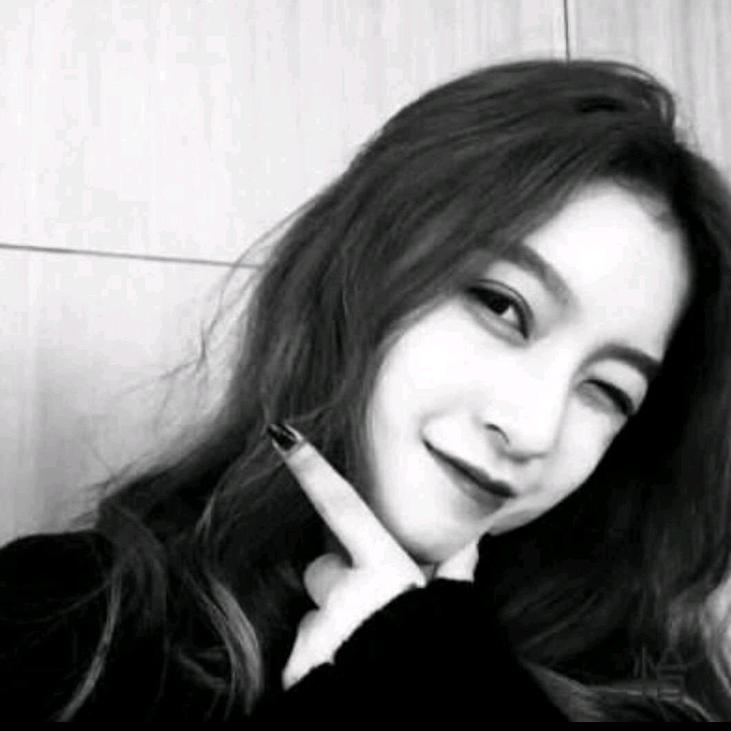 🌈来碗☞孟婆汤🌈