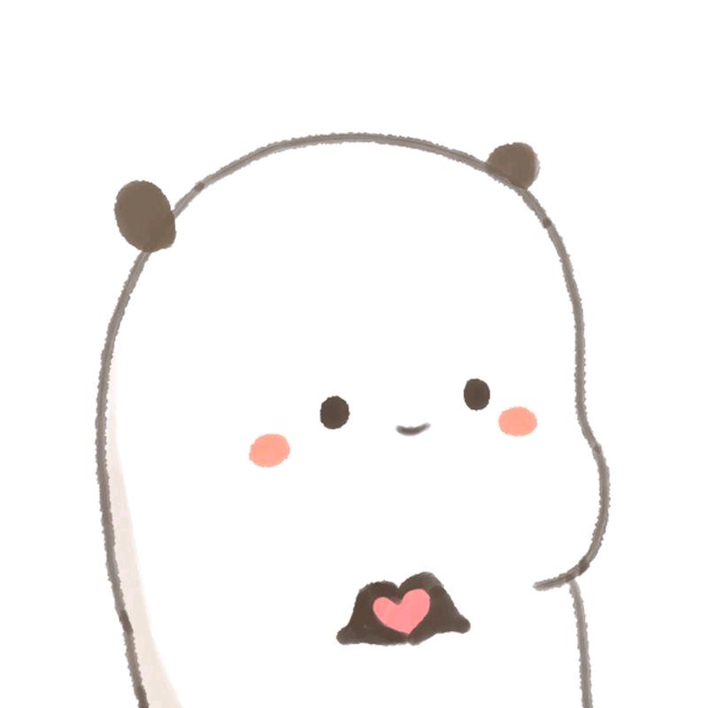 奋斗的小公主