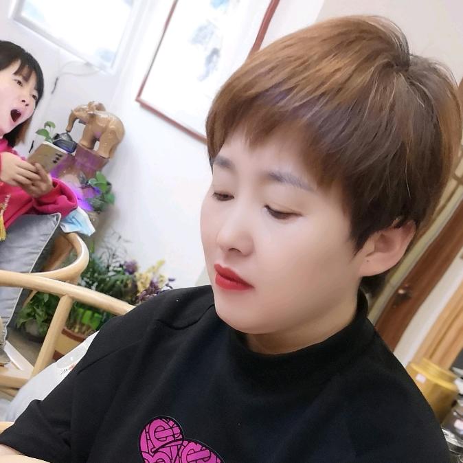 保定春晨静美健康管理有限公司