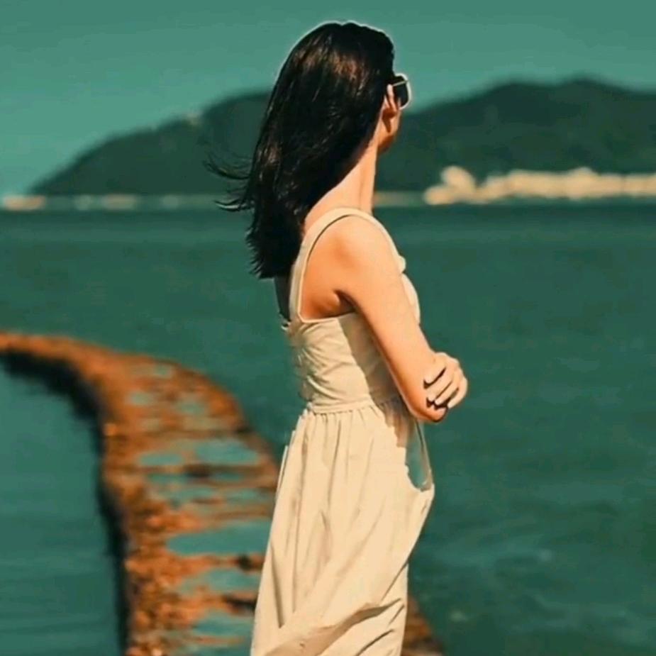 金金短视频（好物分享）