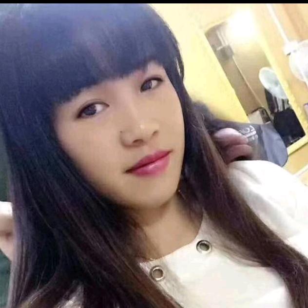 有你才完美